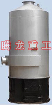 木制品熱處理干燥設(shè)備、木材熱處理設(shè)備、木材殺菌設(shè)備、木托盤熱處理干燥設(shè)備